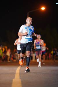 BIB: 44079
                            <button type="button" onclick="openModal(22805051)" class="btn btn-primary btn-sm float-right btn-popup" data-toggle="modal" data-target=".modal-high-quality">
                        <i class="fas fa-shopping-cart"></i> Add to Cart
                    </button>
                                            <button type="button" onclick="isThisMe(22805051, true)" class="btn btn-success btn-sm float-right btn-popup btn-isme hidden" data-toggle="tooltip" data-placement="bottom" title="นี่คือรูปของคุณใช่ไหม คลิกที่นี่เพื่อเอาเข้าอัลบั้ม">
                        <i class="fas fa-plus"></i> Add to album
                    </button>
                    <button type="button" onclick="isThisMe(22805051, false)" class="btn btn-warning btn-sm float-right btn-popup btn-isnotme hidden">
                        <i class="fas fa-ban"></i> Remove from album
                    </button>